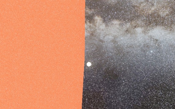 Stars