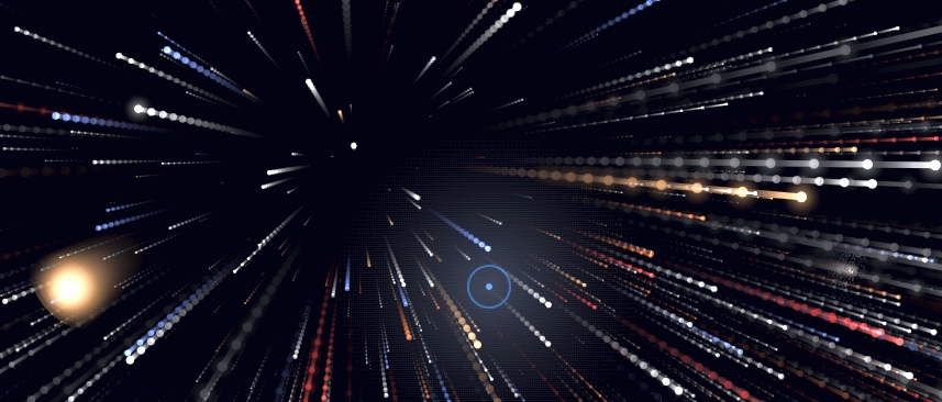 Warp